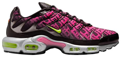 nike air max plus goedkoop|Nike Air Max Plus mer.